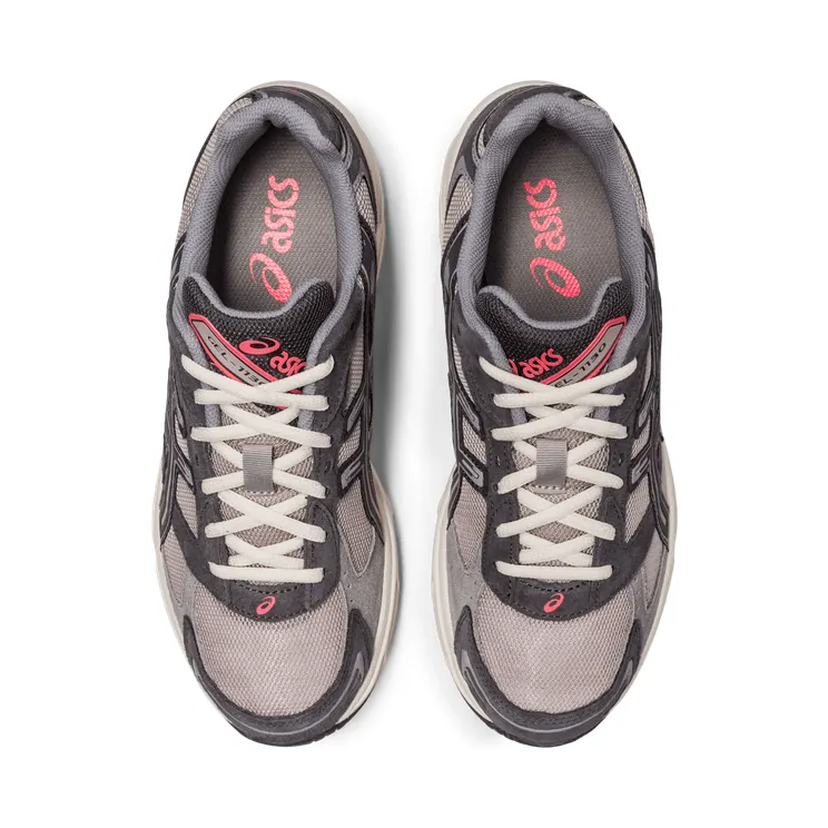 asics-gel-1130 1201A255.251