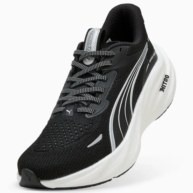 Puma Magnify Black (311047-01)