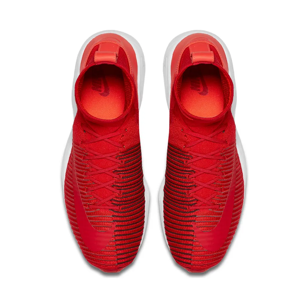 Nike Zoom Mercurial XI 11 FK University Red/University Red-Dark Grey University Red/University Red-Dark Grey (844626-600)