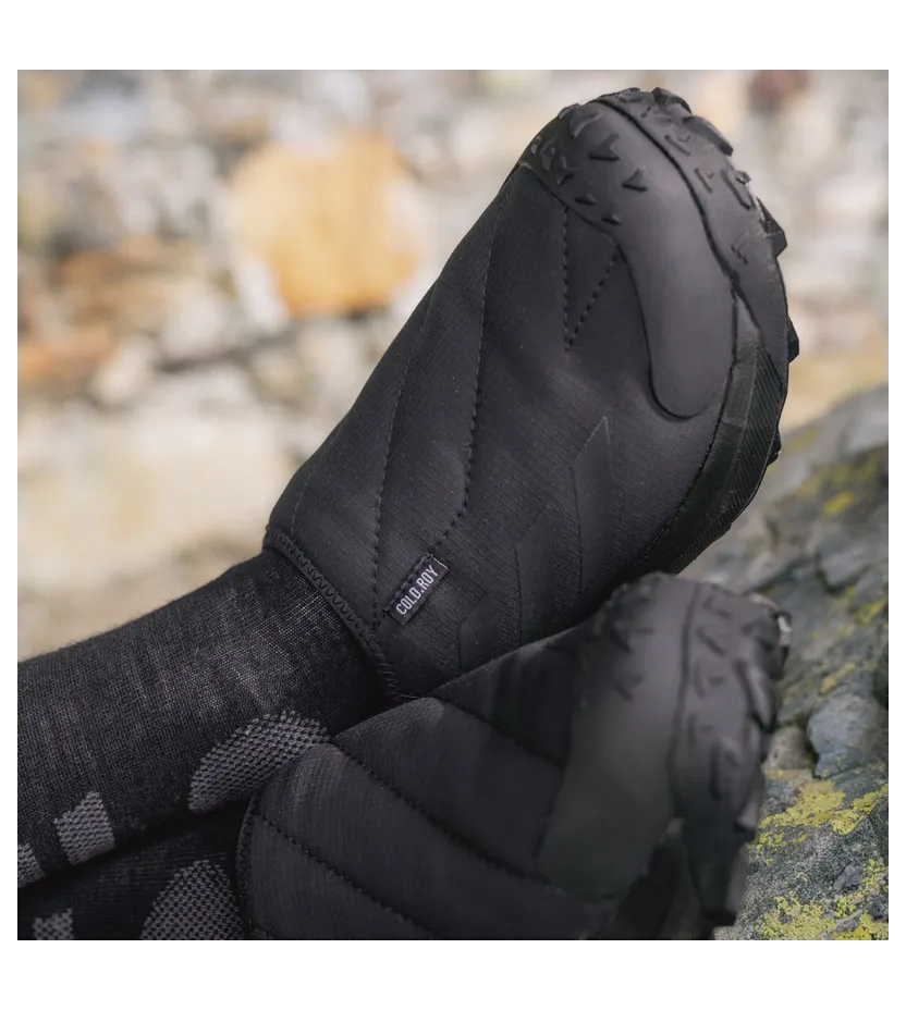 adidas-terrex ID2890