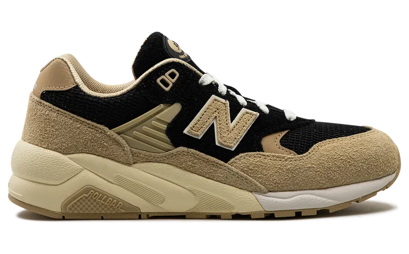new-balance-580 MT580LT2