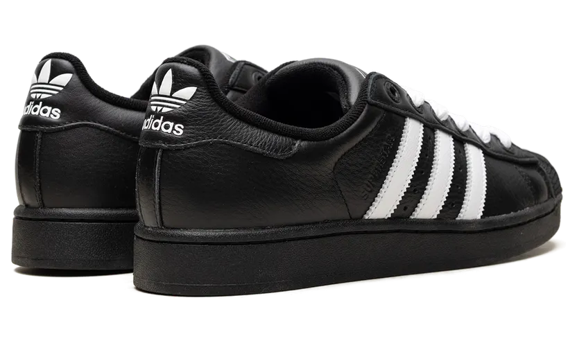 adidas-superstar JI3538