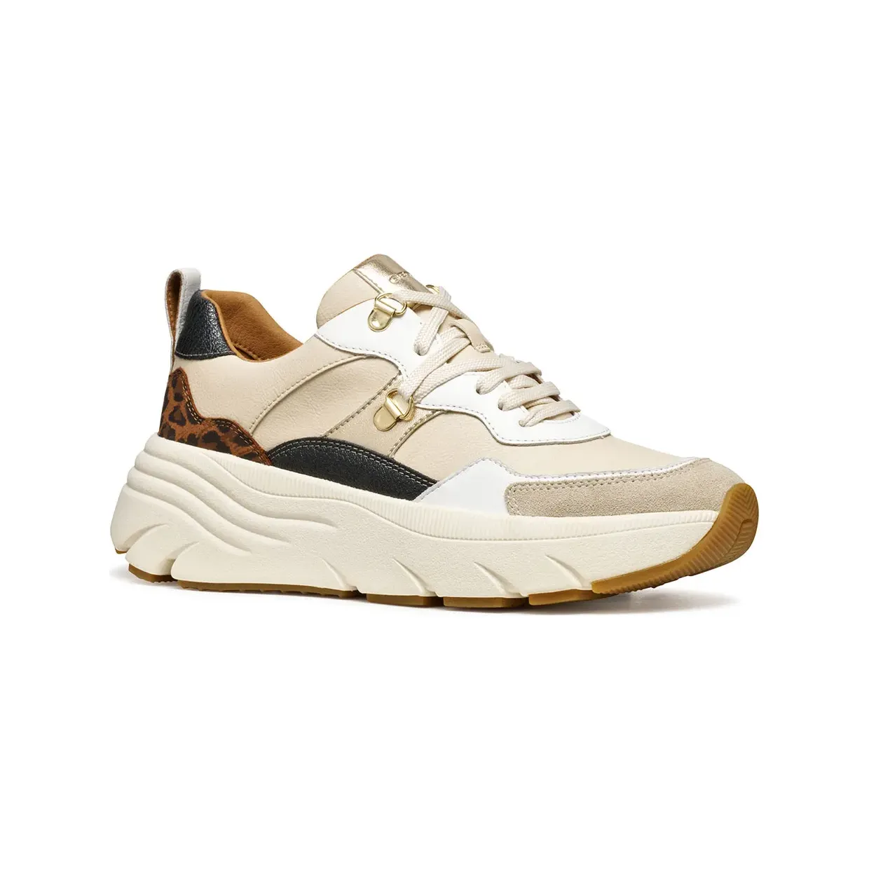 geox-diamanta D36UFE05485-C1S6N