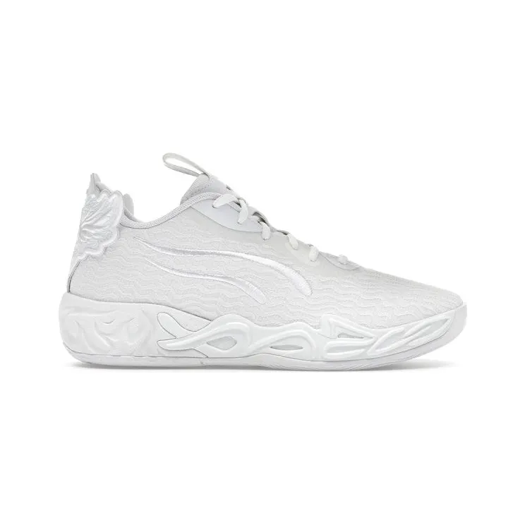 puma-lamelo 311321-01