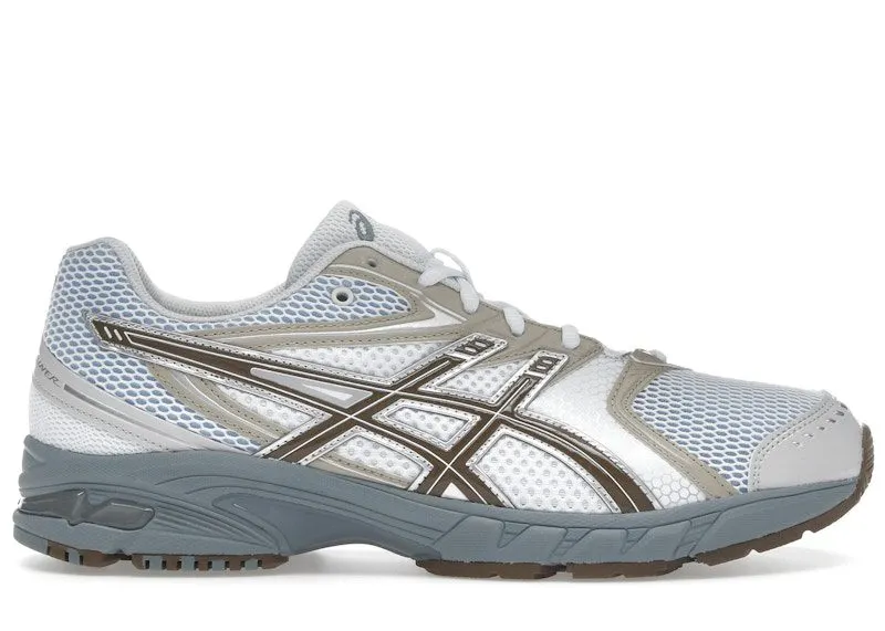 ASICS Gel-DS Trainer 14 Airy Blue Clay Canyon (1203A607-401)