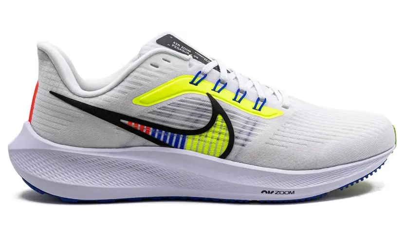 nike-air-zoom DX1627