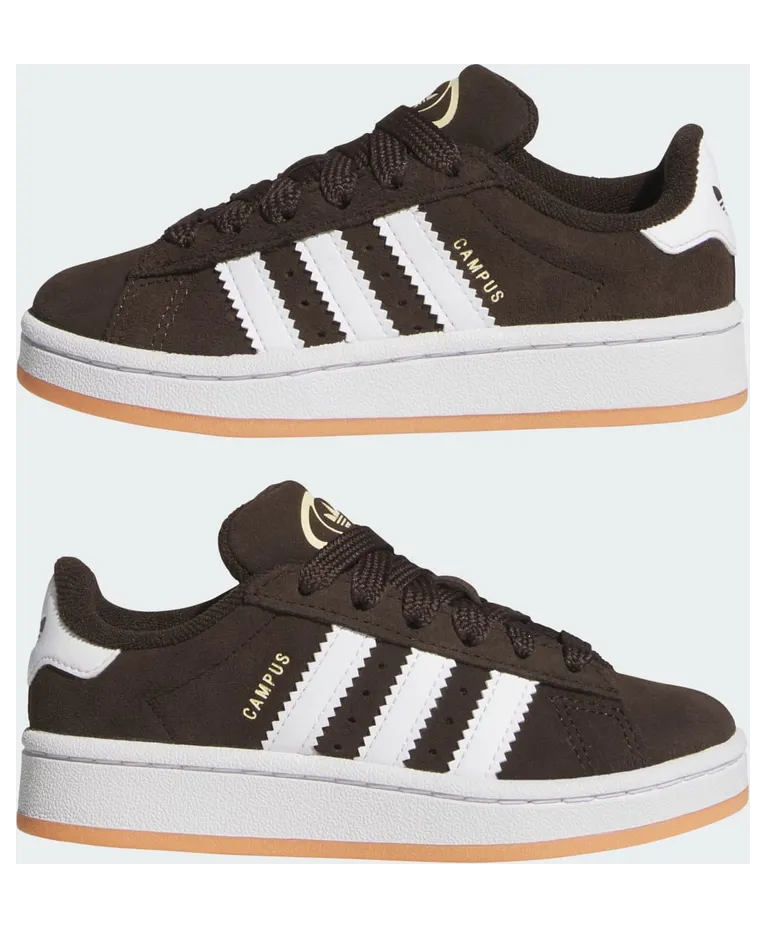 adidas-campus JQ1995