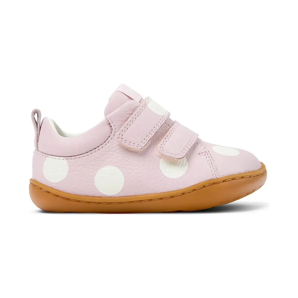 Camper sneaker Multicolor (K800405-064)