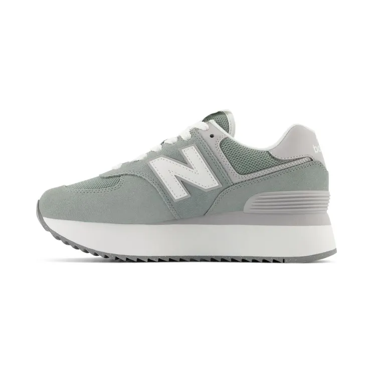 new-balance-574 WL574ZSG