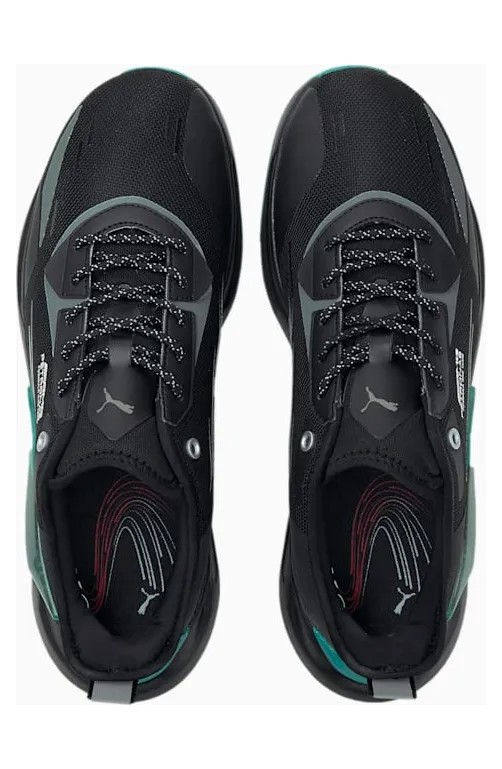 puma-mercedes-f1 307042-03