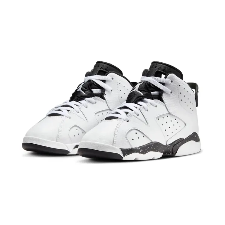air-jordan-6 DV3605-112