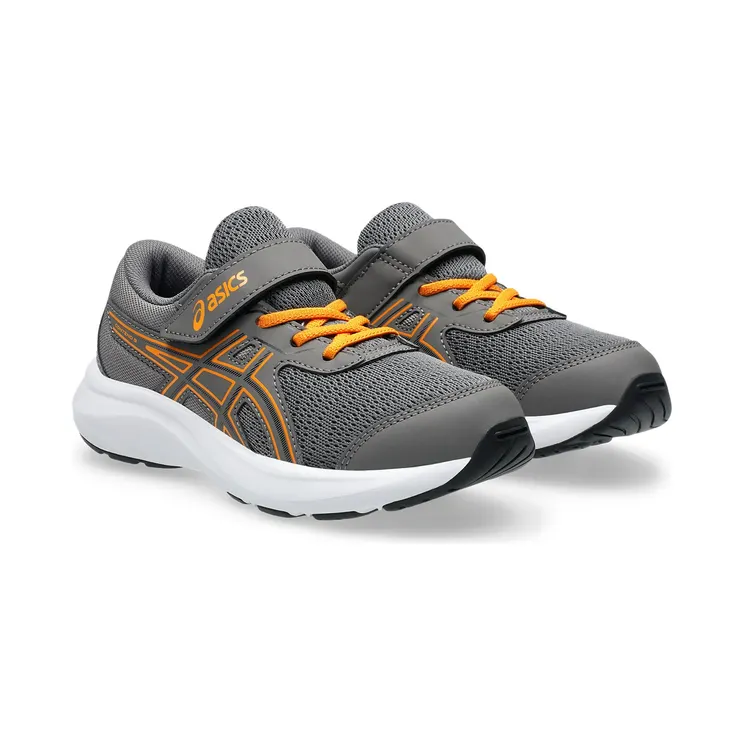 asics-contend 1014A338-020