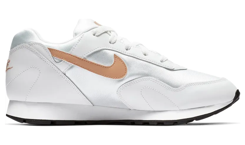 nike-outburst AO1069-110