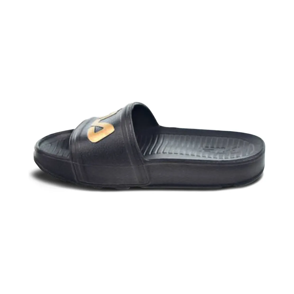 fila-sneaker 3SM00001-040