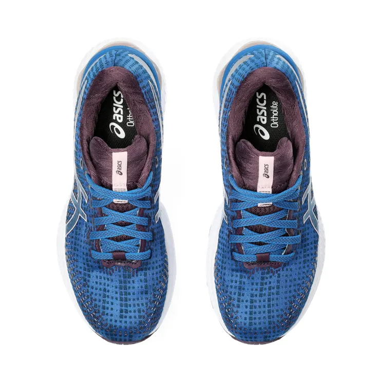 asics-gel-saiun 1012B232.401