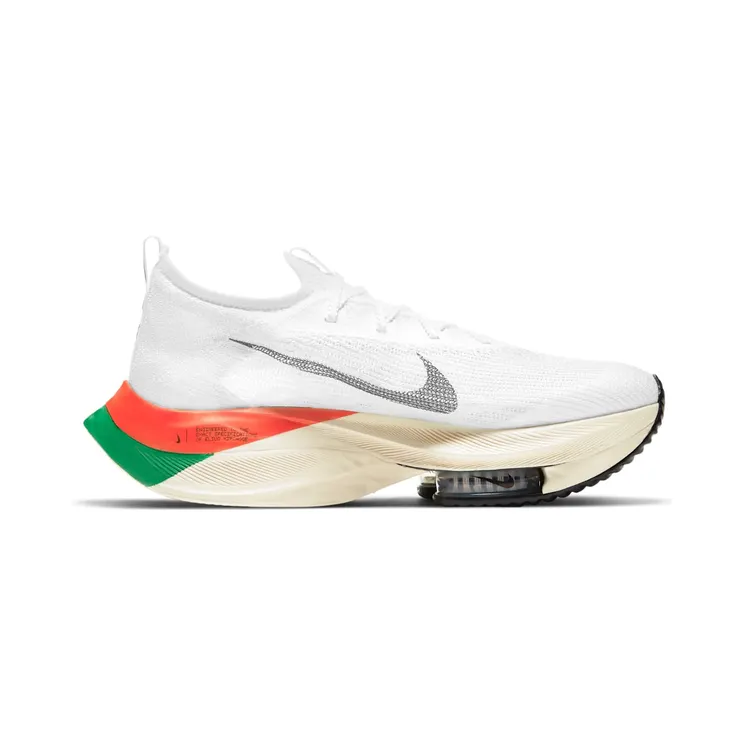 nike-air-zoom DD8877-101