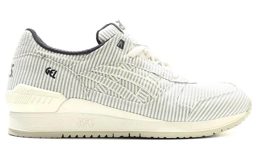 asics-gel-respector H6D3N-4040