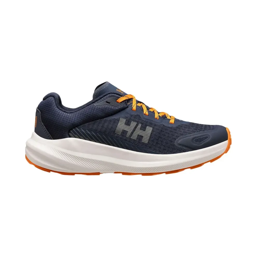 Helly Hansen Buzzard Tr Trail Shoes 12057-689