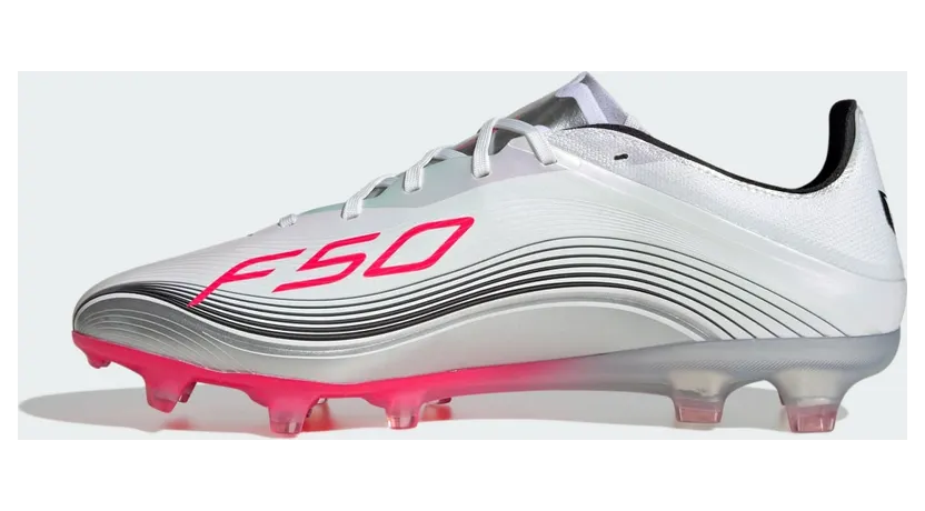 adidas-f50-pro JP7461
