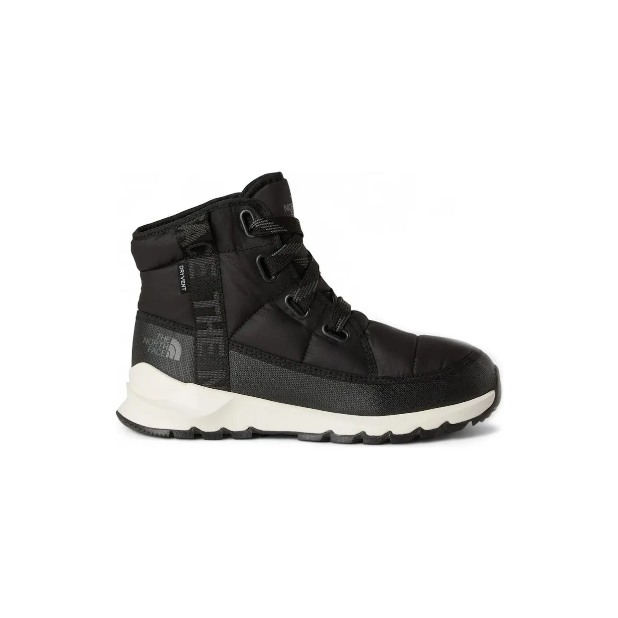 the-north-face-sneaker NF0A817WKT01