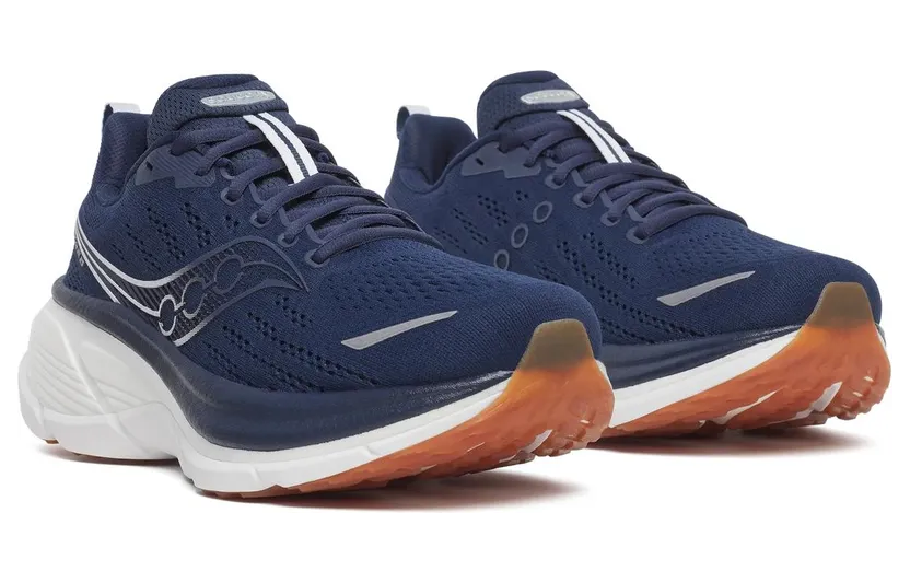 saucony-hurricane S21026-204