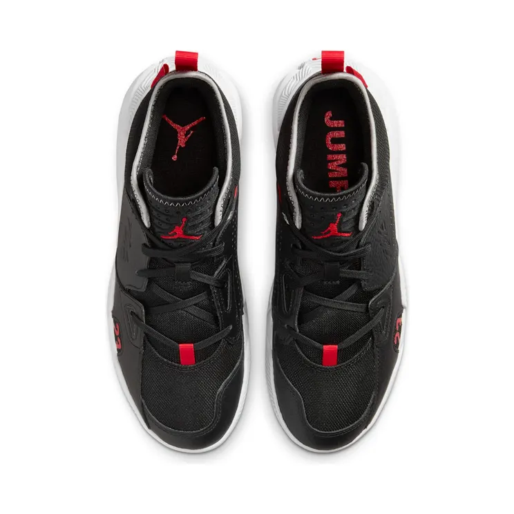 jordan-stay-loyal DQ8401-006