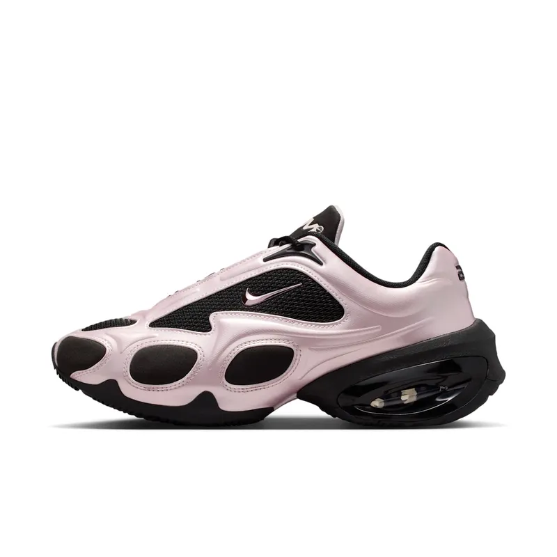 Nike Air Max Muse Pink (FV1920-606)