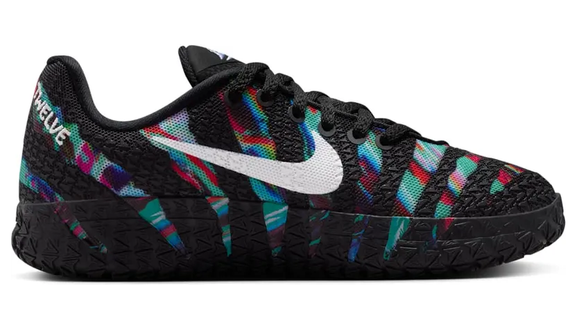nike-ja-3 IF1795-001