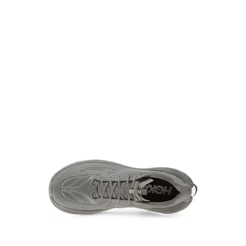 Hoka Mach Remastered “Grey” (1176250 GYGL)