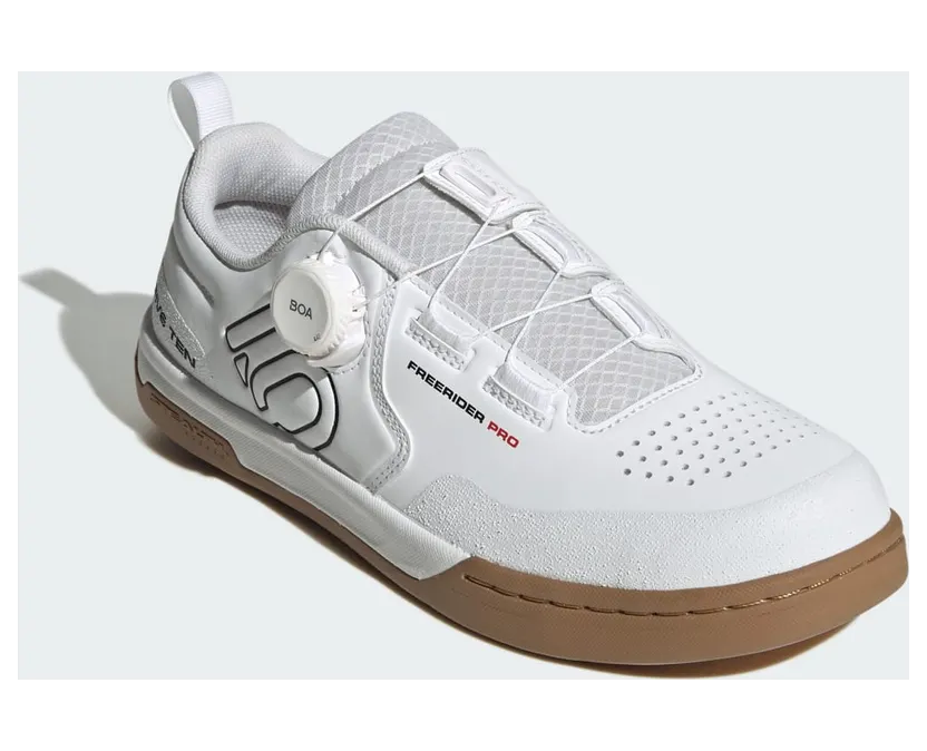 adidas-five-ten IH3054