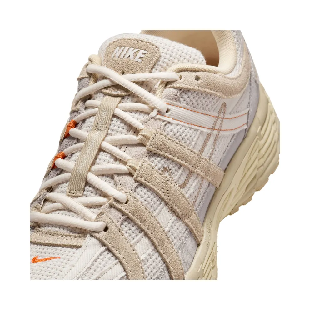 Nike P-6000 I “Grey” (IM6648-009)
