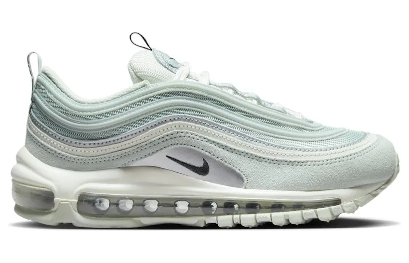 Nike Air Max 97 Light Silver (FB8471-001)