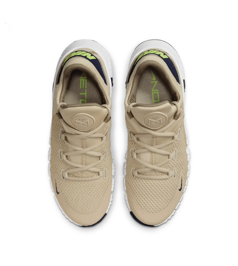 nike-free CT3886-234