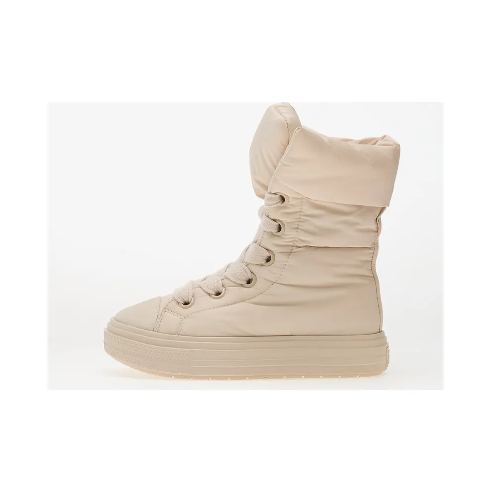 Converse Chuck Taylor All Star “Beige” (A14273C)