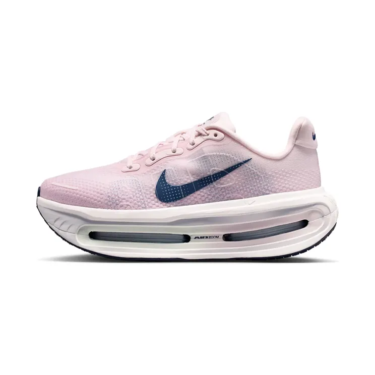 Nike Vomero Premium – “Pearl Pink / White / Barely Green / Midnight Navy” (HM5973-606)