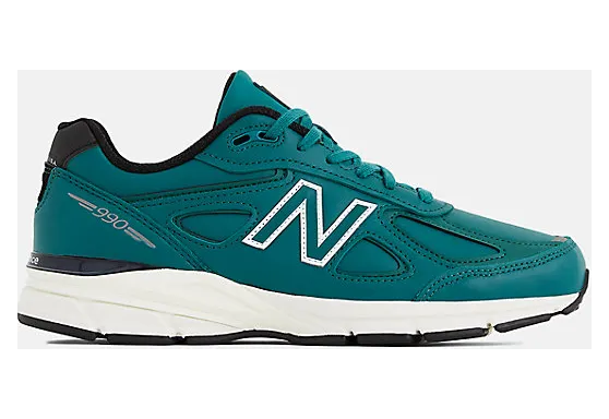 New Balance 990 U990TW4