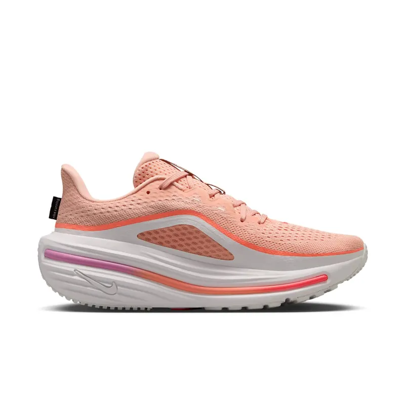 Nike Winflo 12 Orange (HV9273-800)