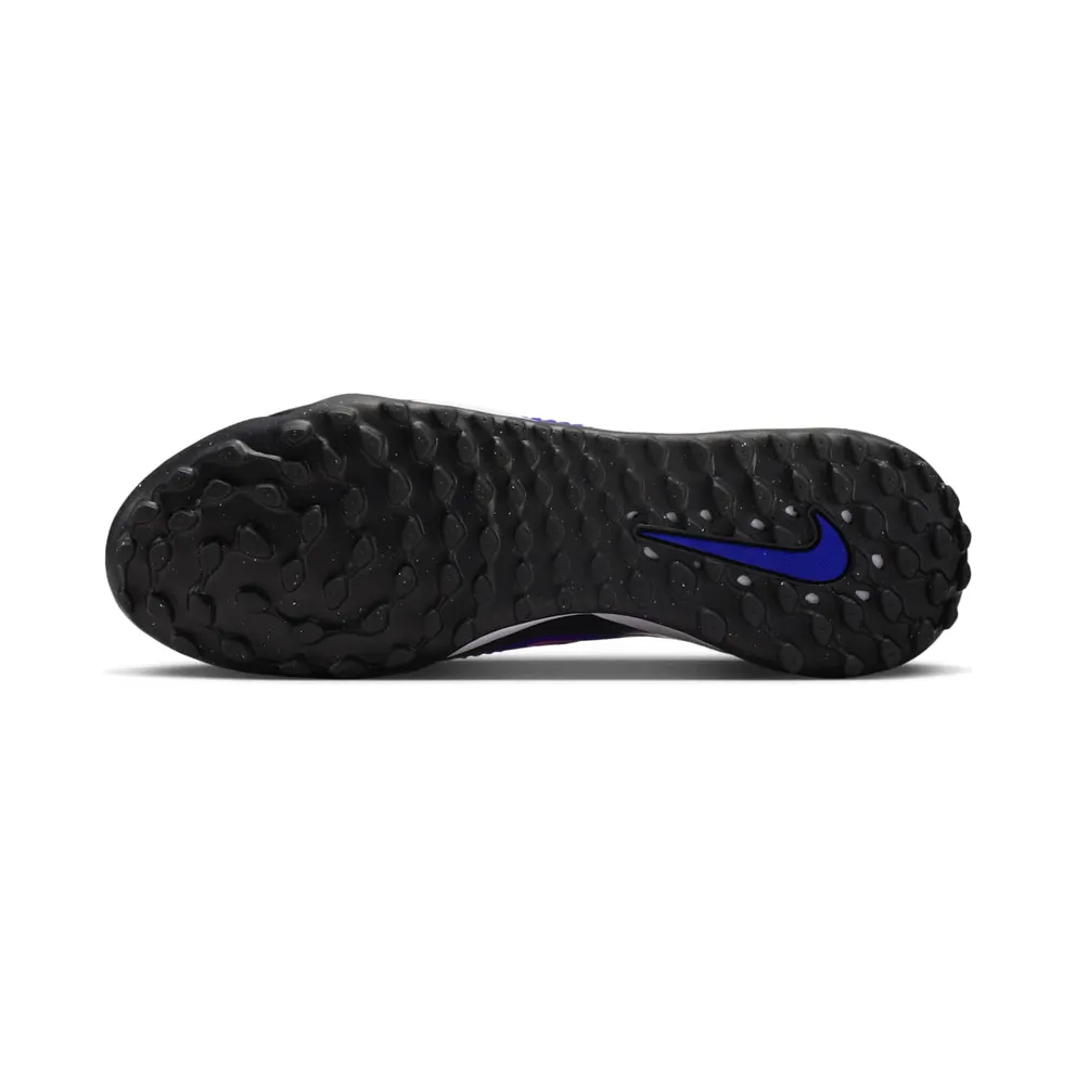 Nike Phantom 6 Low Academy TF Attack Pack (HQ2325-446)