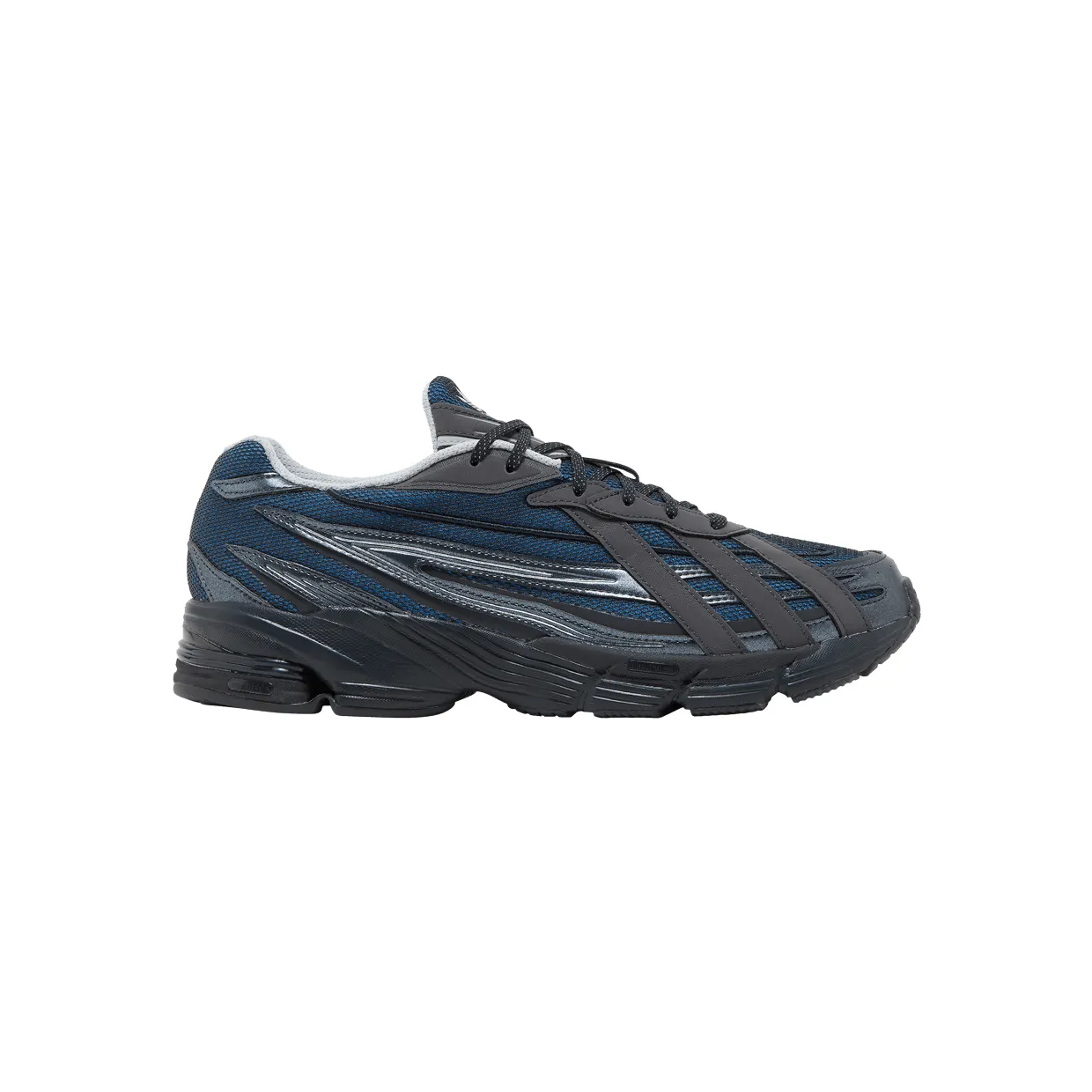 adidas-orketro GX3129