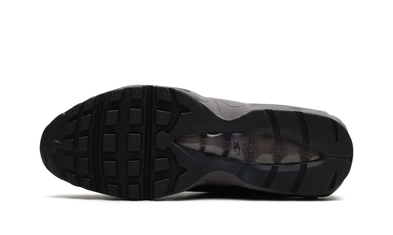 Nike Air Max 95 “A Ma Maniére – Hand Wash Cold” (FZ8743-201)