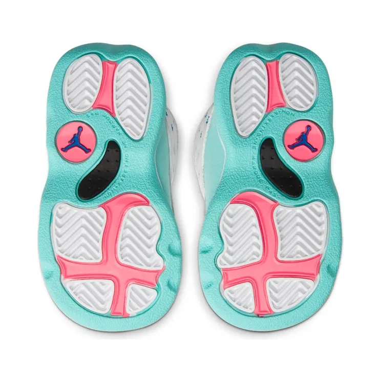 air-jordan-13 684802-100