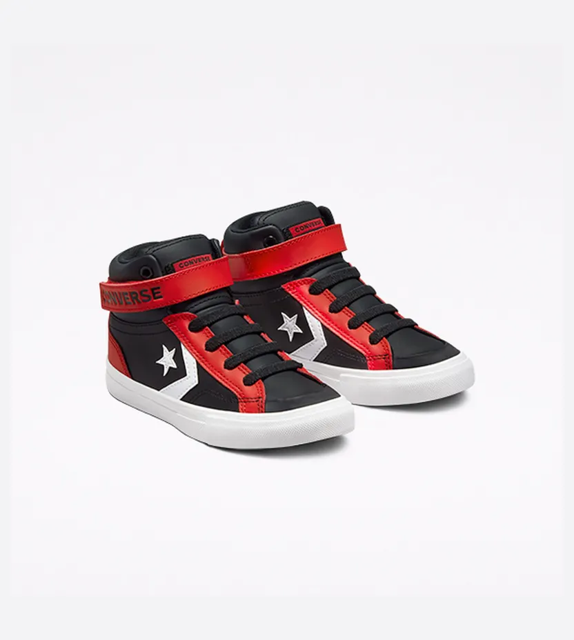 converse-pro-blaze 671531C