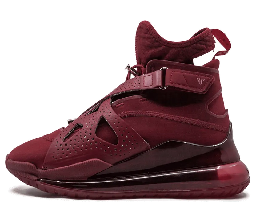 Jordan Air Latitude 720 CI1233-607
