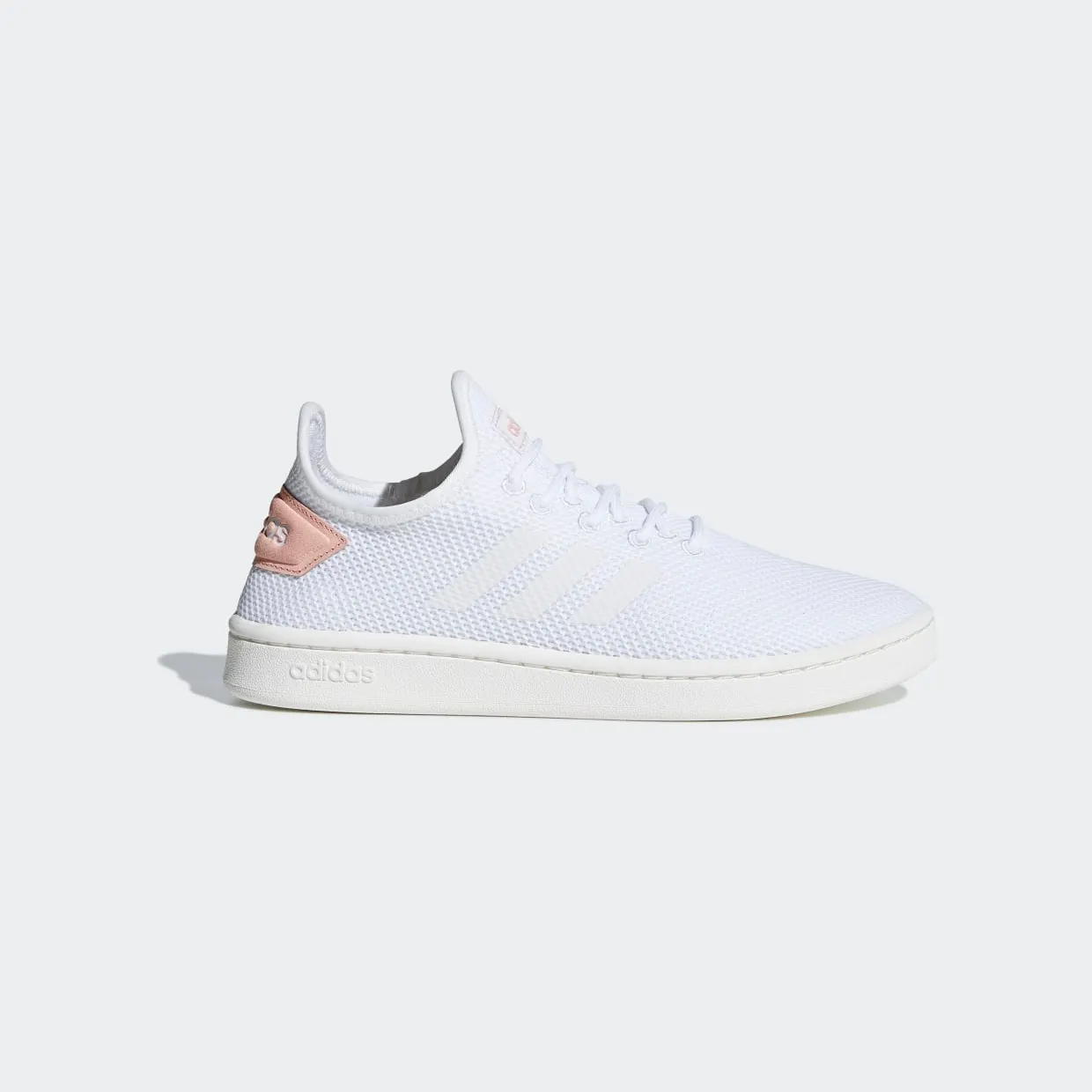 adidas-court-adapt F36476