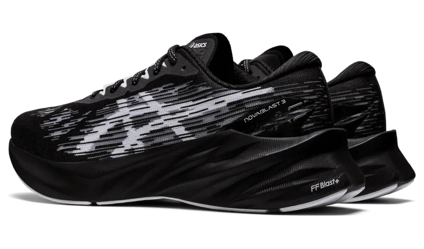 asics-novablast 1011B458.002
