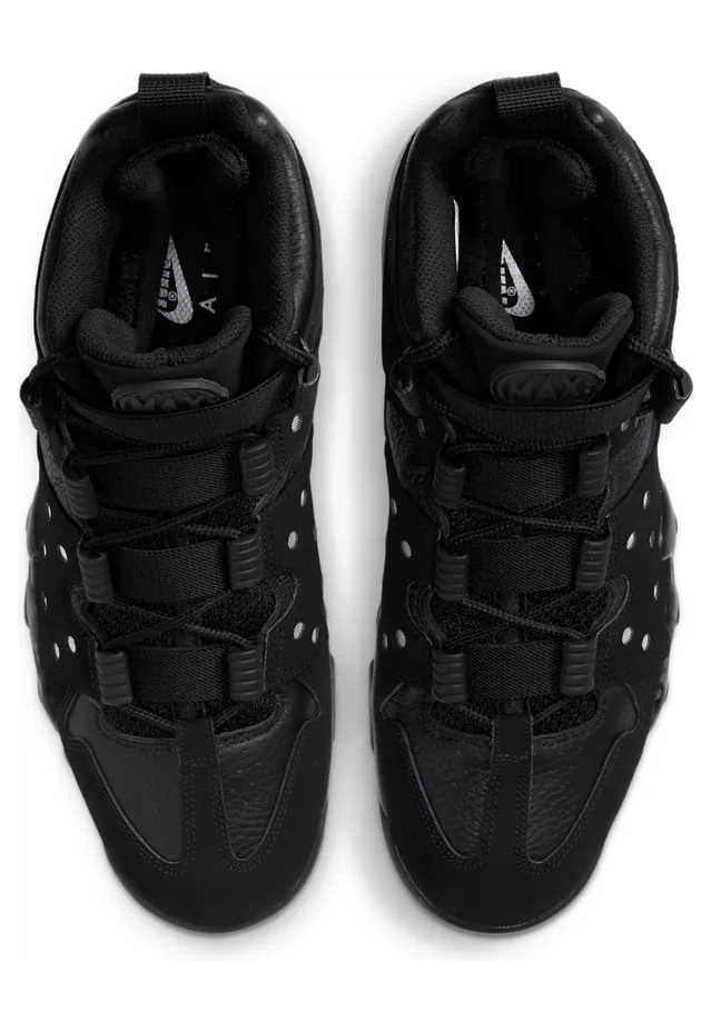 nike-air-max DC1411-001