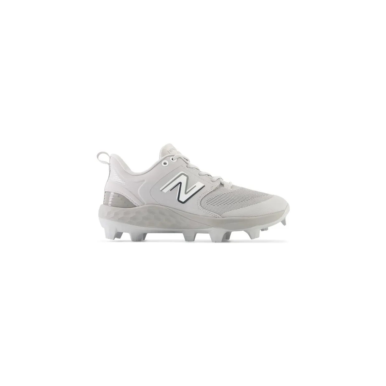 new-balance-fresh-foam PL3000G6