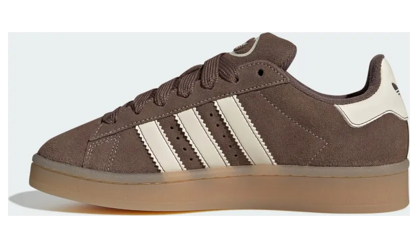 adidas-campus JQ8320