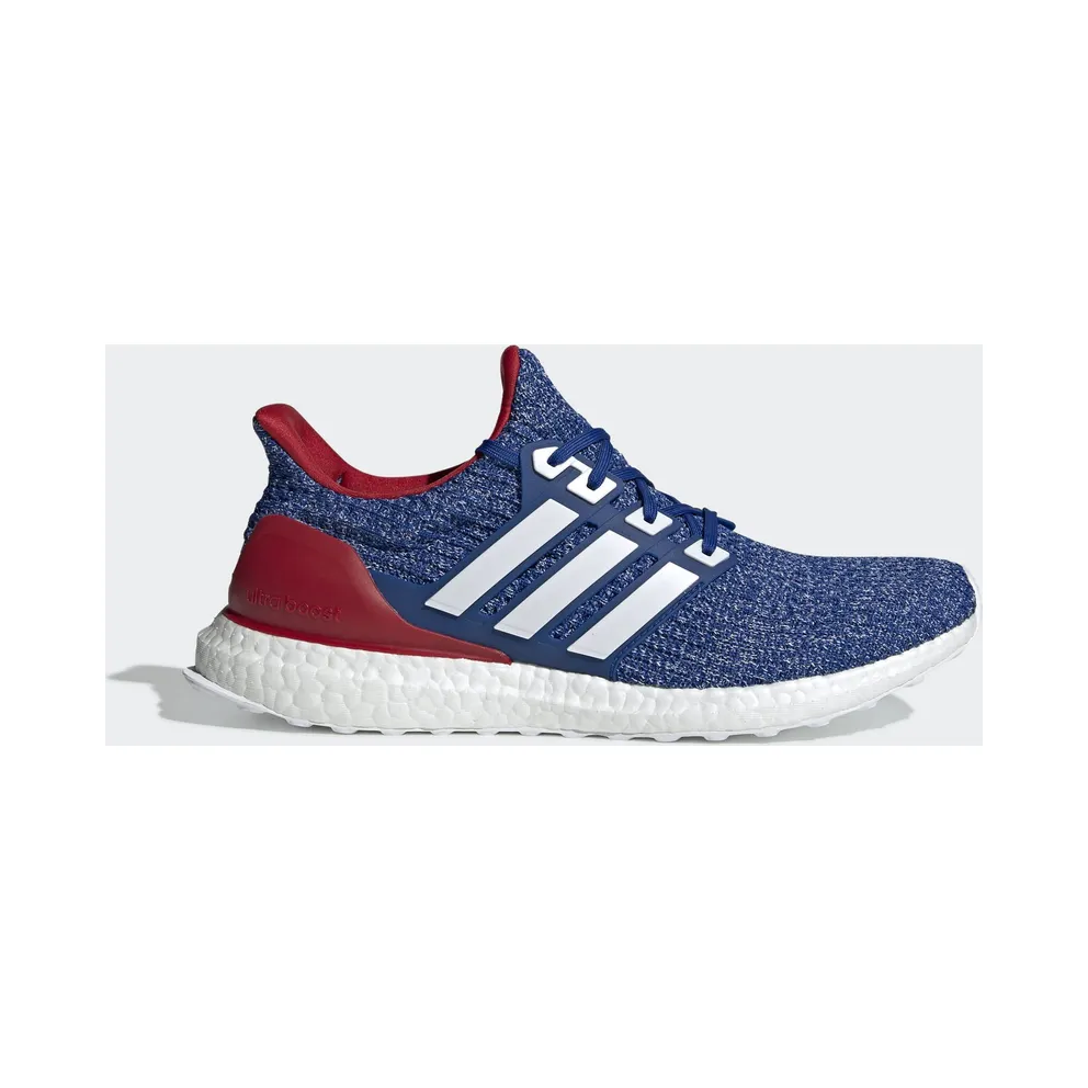 adidas Ultra Boost USA (EE3704)