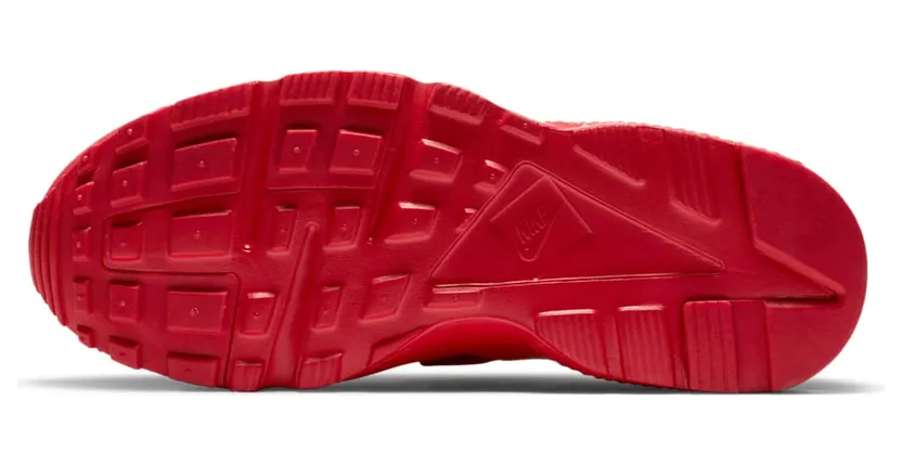 nike-air-huarache 654275-600